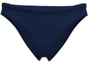 Plavky kombinovateľné Errea  Cruz Slip Ad