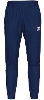 Tepláky/Vrchné oblečenie Errea  Myron Ad