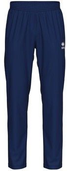 Tepláky/Vrchné oblečenie Errea  Matty Ad