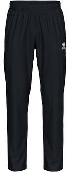 Tepláky/Vrchné oblečenie Errea  Matty Ad