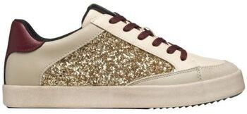 Nízke tenisky Geox  Baskets