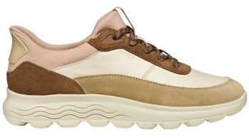 Nízke tenisky Geox  Baskets