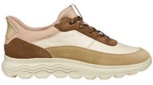 Nízke tenisky Geox  Baskets