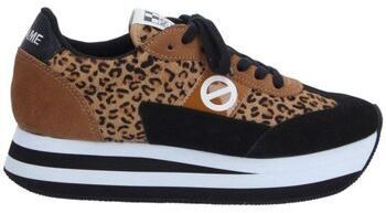 Nízke tenisky No Name  Baskets