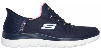 Nízke tenisky Skechers  Baskets