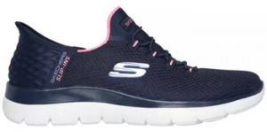 Nízke tenisky Skechers  Baskets