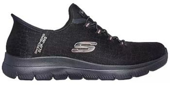 Nízke tenisky Skechers  Baskets