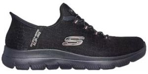 Nízke tenisky Skechers  Baskets