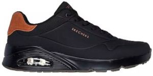 Nízke tenisky Skechers  Baskets