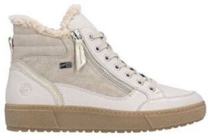 Členkové tenisky Remonte  Bottines