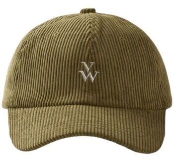 Šiltovky Vanessa Wu  Sac à main