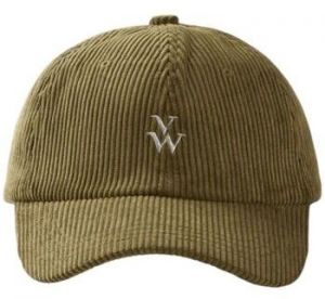 Šiltovky Vanessa Wu  Sac à main