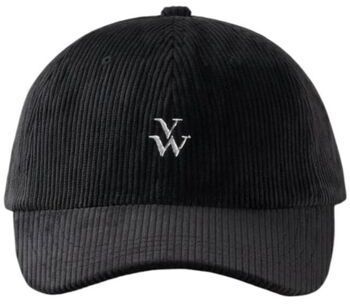 Šiltovky Vanessa Wu  Sac à main