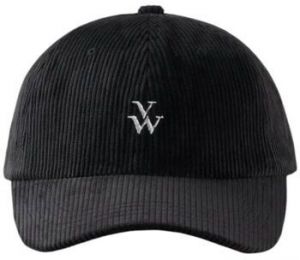 Šiltovky Vanessa Wu  Sac à main