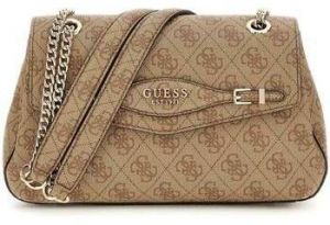Tašky cez rameno Guess  HWSG9652210