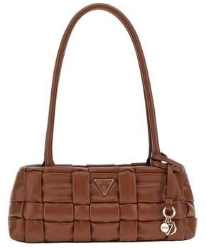 Tašky cez rameno Guess  Sac bandoulière