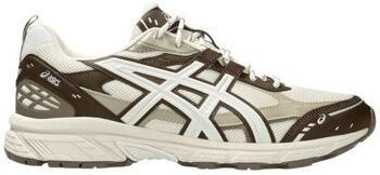 Nízke tenisky Asics  Baskets