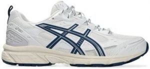 Nízke tenisky Asics  Baskets