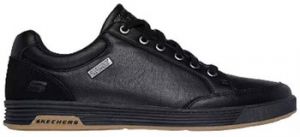 Nízke tenisky Skechers  Baskets