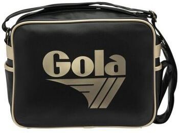 Kabelky a tašky cez rameno Gola  Baskets