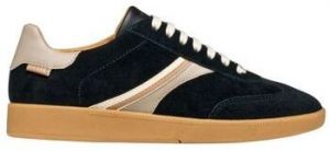 Nízke tenisky Geox  Baskets