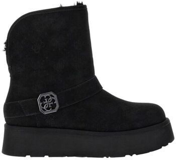 Čižmičky Guess  Bottines