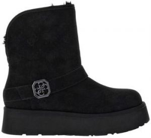 Čižmičky Guess  Bottines