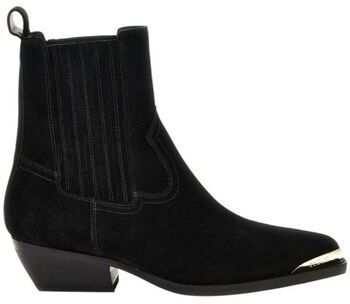 Čižmičky Guess  Bottines