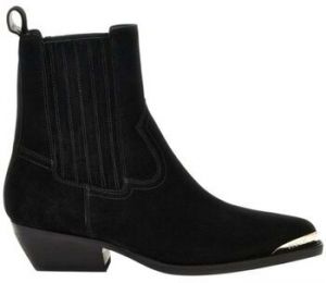 Čižmičky Guess  Bottines