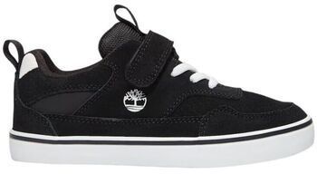 Nízke tenisky Timberland  Bottines