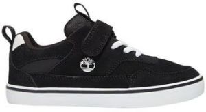 Nízke tenisky Timberland  Bottines