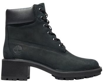 Čižmičky Timberland  Bottines