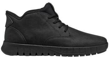 Členkové tenisky Geox  Bottines