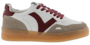 Nízke tenisky Victoria  Baskets