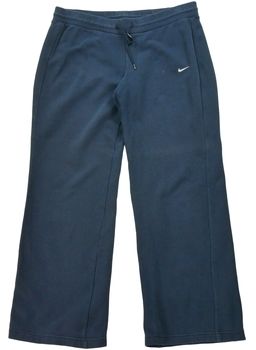 Tepláky/Vrchné oblečenie Nike  243810