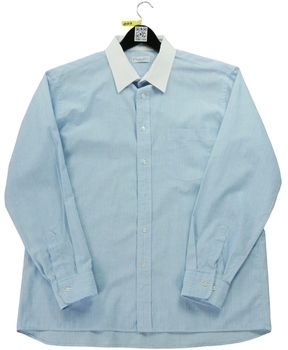 Košele s dlhým rukávom Dior  244850