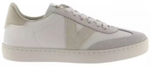 Nízke tenisky Victoria  Baskets