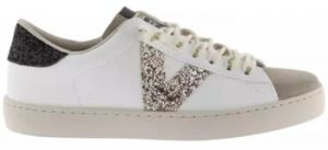 Nízke tenisky Victoria  Baskets