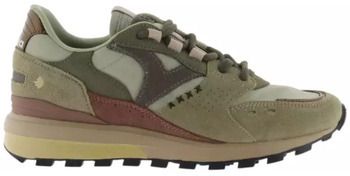 Nízke tenisky Victoria  Baskets