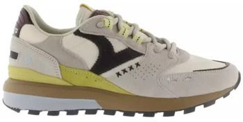 Nízke tenisky Victoria  Baskets