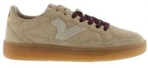 Nízke tenisky Victoria  Baskets