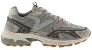 Nízke tenisky Victoria  Baskets