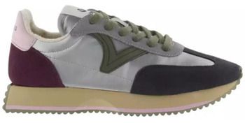 Nízke tenisky Victoria  Baskets