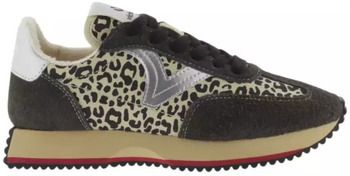 Nízke tenisky Victoria  Baskets