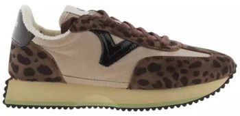 Nízke tenisky Victoria  Baskets