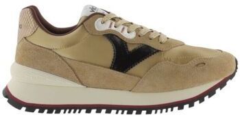 Nízke tenisky Victoria  Baskets