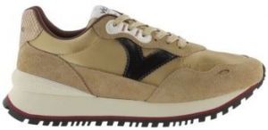 Nízke tenisky Victoria  Baskets