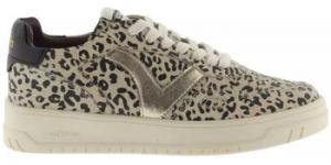 Nízke tenisky Victoria  Baskets