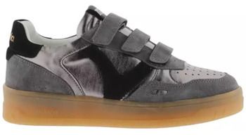 Nízke tenisky Victoria  Baskets