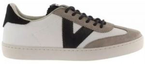 Nízke tenisky Victoria  Baskets